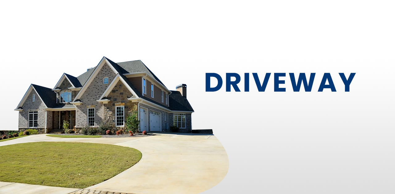 High-Quality Driveway Solutions
