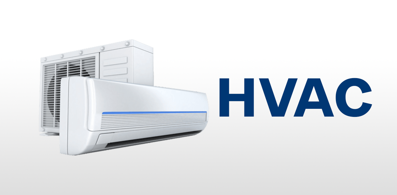 HVAC Services