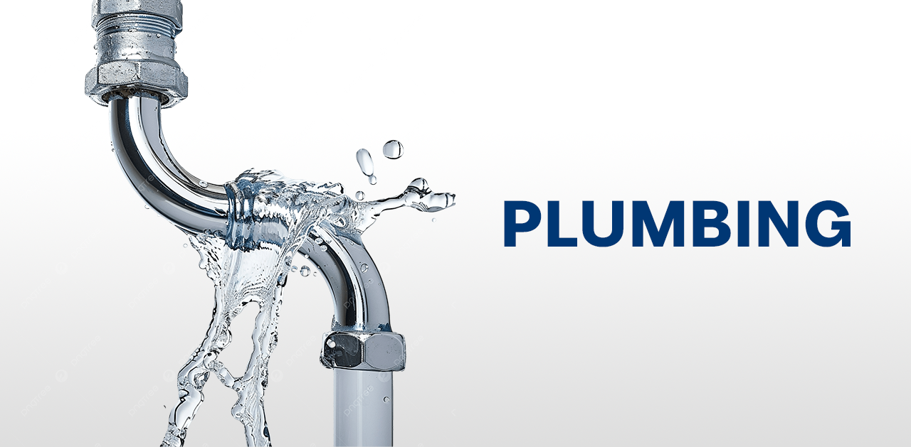 Certified Plumbers Services
