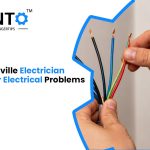 Fixonto Oakville Electrician Services For Electrical Problems