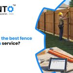 How To Find The Best Fence Installation Service?
