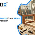 What You Need To Know When Hiring A Carpenter?