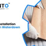 Flooring Installation Services In Waterdown
