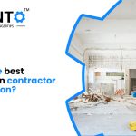 Who Is The Best Renovation Contractor In Brampton?