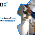 What Are The Benefits of Emergency Electrician Services?