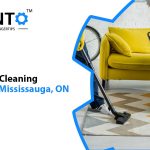 Best Home Cleaning Services In Mississauga, ON