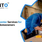 Expert Carpenter Services For Etobicoke Homeowners