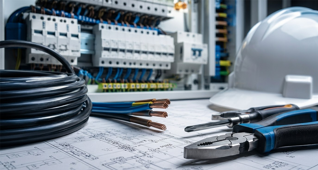 Electrical