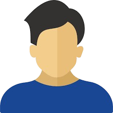 Sample Profile Picture